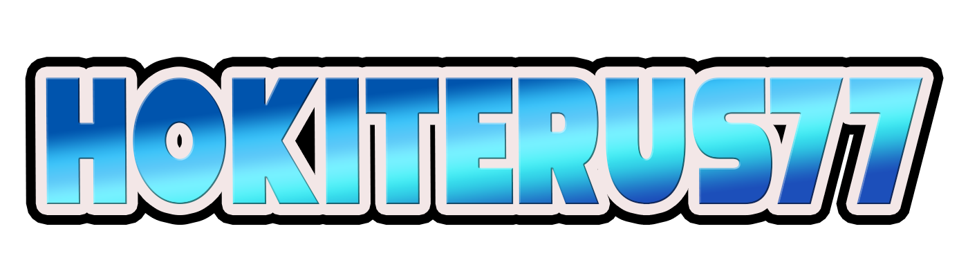HOKITERUS77